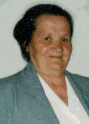 danuta hryniewicz.jpg